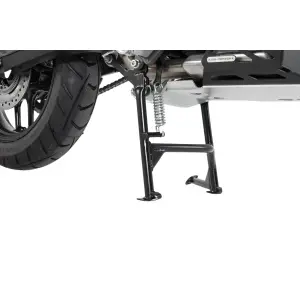 Κεντρική βάση μοτοσικλέτας SW-Motech Triumph Tiger 800 (10-14) / XR (15-) image-2