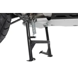 Κεντρική βάση μοτοσικλέτας SW-Motech Triumph Tiger 800 (10-14) / XR (15-) image-1