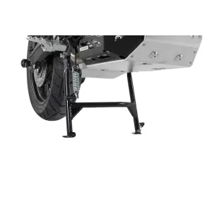 Κεντρική βάση μοτοσικλέτας SW-Motech Triumph Tiger 800 (10-14) / XR (15-) image-0