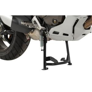 Cavalletto centrale della moto SW-Motech Ducati Multistrada 1200 / S 1260 image-0