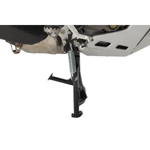 Cavalletto centrale della moto SW-Motech Ducati Multistrada 1200 / S 1260 image-2