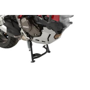 Cavalletto centrale della moto SW-Motech Ducati Multistrada 1200 / S 1260 image-1