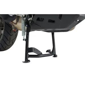 Centerstativ til motorcykel SW-Motech Ducati Multistrada 950 (16-) image-1