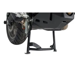 Centerstativ til motorcykel SW-Motech Ducati Multistrada 950 (16-) image-0