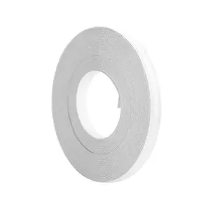 Liserets de jante HPX Tuning Motip Solidline image-0