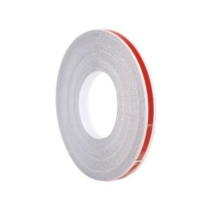 product/h/p/hpx_12746_1.jpg
