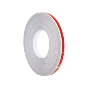 12746-felgenbander-hpx-tuning-motip-solidline-rot-3-mm