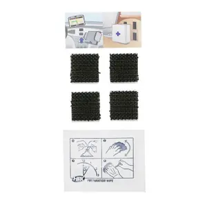 154830-klebeband-hpx-dg1000-pads-schwarz-25x2-5-mm