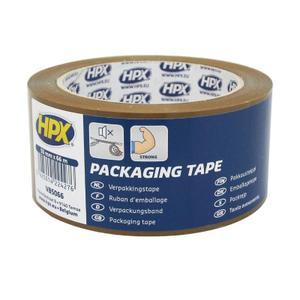 156466-packaging-adhesive-tape-hpx-brown-50-mm-x-66-m