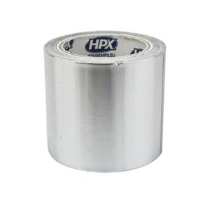 156468-aluminiumklebeband-hpx-silber-50-mm-x-5-m