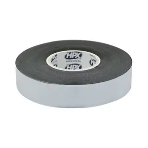 Vulkanisierendes Klebeband HPX