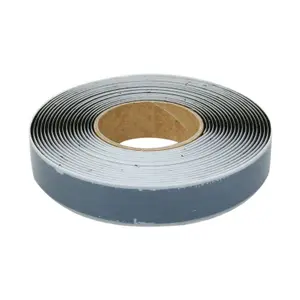 156472-klettklebeband-fix-haken-hpx-zip-schwarz-20-mm-x-5-m