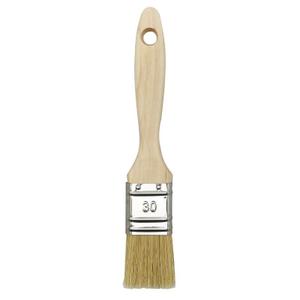 156481-synthetischer-pinsel-hpx-beige-30-mm