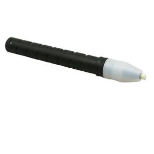 156486-cepillo-desoxidante-hpx-negro-tu