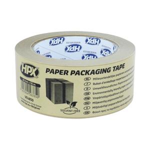 182612-cinta-de-embalaje-de-papel-hpx-beige-48-mm-x-50-m