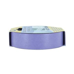 product/h/p/hpx_182769_1.jpg