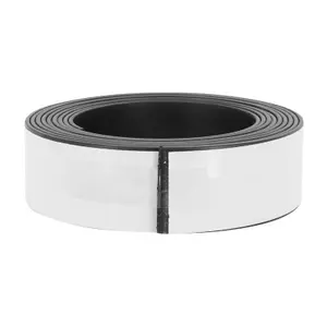 182773-magnetisches-band-hpx-weiss-schwarz-25-mm