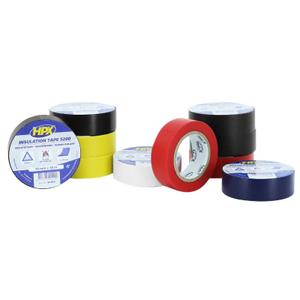 Insulating tape HPX XB1910