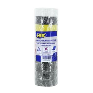 Insulating tape HPX XB1910 image-1
