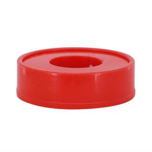 182776-cinta-de-estanqueidad-al-gas-hpx-ptfe-rojo-12-mm-x-12-m