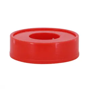 182776-gasdichtes-klebeband-hpx-ptfe-rot-12-mm-x-12-m