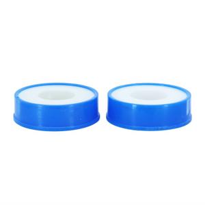 182777-ruban-adhesif-d-etancheite-d-eau-hpx-ptfe-bleu-12-mm-x-12-m