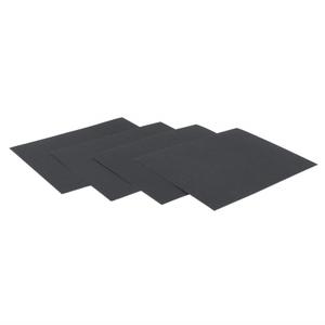 182786-lot-de-4-papiers-a-poncer-hpx-p180-gris-280x230-mm