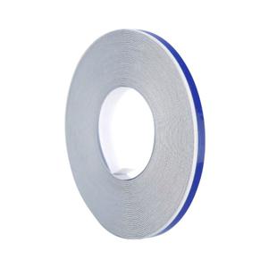 product/h/p/hpx_182793_1.jpg