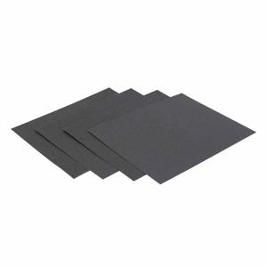 199743-set-of-4-sheets-of-sanding-paper-hpx-p80-x1-p120-x2-p180-x1-grey-280x230-mm
