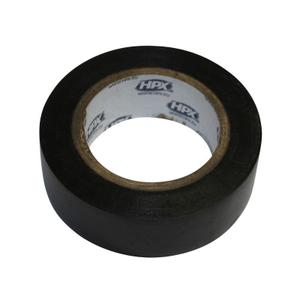 Insulating tape HPX XB1910