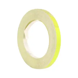 27860-felgenbander-hpx-tuning-motip-solidline-gelb-6-mm