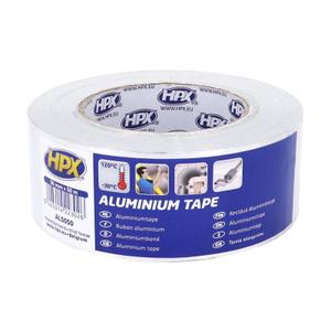 27865-cinta-adhesiva-de-aluminio-hpx-gris-50-m-x-50-mm