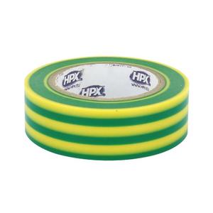 product/h/p/hpx_27868.jpg