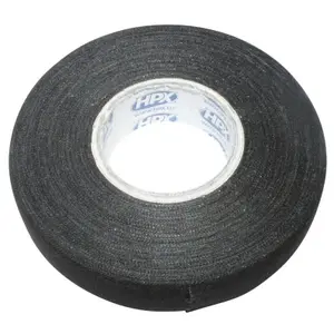 Duct tape HPX LI1925