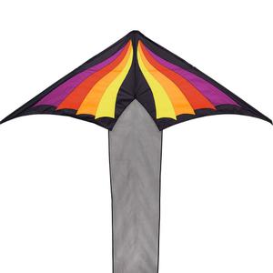 Drachen HQ-Invento Brasington - Flamme