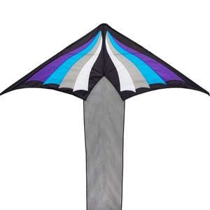 Drachen HQ-Invento Brasington - Glace