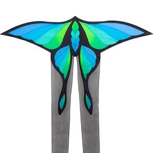 Drachen HQ-Invento Brasington - Papillon