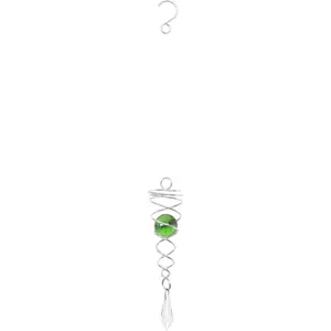 Wind Chime HQ-Invento Crystal Twist image-1