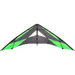 Kite HQ-Invento Viper