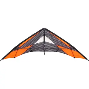 Kite HQ-Invento Fireline