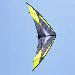 Drachen HQ-Invento image-2