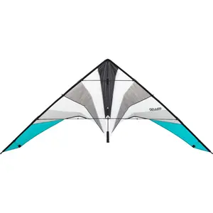 Kite HQ-Invento Fellow Ocean Strike