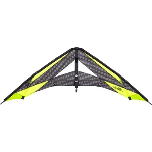 Drachen HQ-Invento Arrow