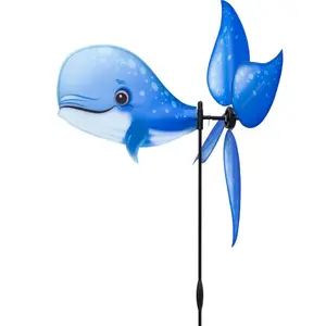 Wetterfahne HQ-Invento