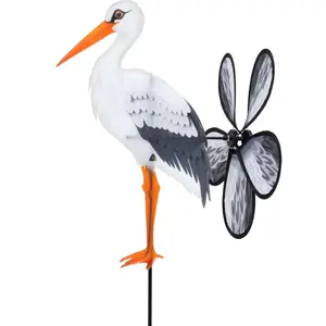 Wetterfahne HQ-Invento