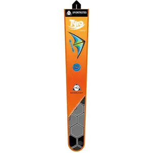 Kite HQ-Invento Tyro R2F image-1