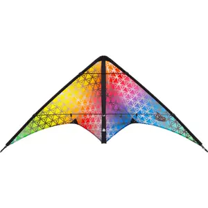 Kite HQ-Invento Tyro R2F