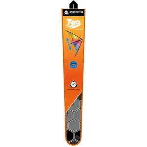 Kite HQ-Invento Tyro R2F image-1