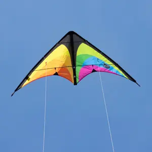 Kite HQ-Invento Tyro R2F image-1