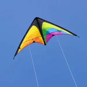 Kite HQ-Invento Tyro R2F image-2
